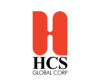 HCS-GC Logo